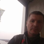  ,   , 46 ,   c 