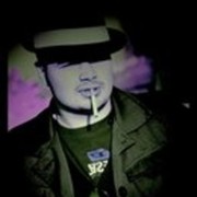  ,   , 31 ,   