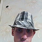  ,   , 35 ,   ,   , c 