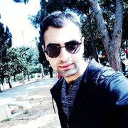  Or Yehuda,  Temuri, 35
