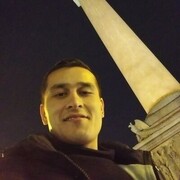 ���������� �����-���������, ���� ������� ��������, 30 ���, ������������ ��� ������, ����� � ���������