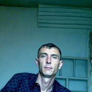  ,  , 40