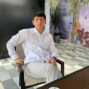 ���������� �������, ���� ������� Johon, 35 ���, ������������ ��� ������, ����� � ���������