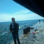 ���������� ����, ���� ������� ����, 59 ���, ������������ ��� ������, ����� � ���������, c�������� ���������