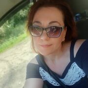  ,   , 51 ,   c 