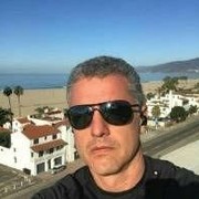  Topsham,  Chris murphy, 61