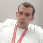  ,  , 20