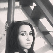 ���������� ������, ���� ������� �����, 38 ���, ������������ ��� ������