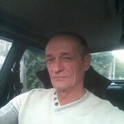  ,   , 58 ,   ,   , c 