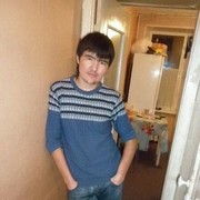 ���������� ����, ���� ������� ������, 37 ���, ������������ ��� ����� � ���������, c�������� ���������