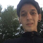 ���������� ������, ���� ������� ������, 32 ����, ������������ ��� ������, ����� � ���������, c�������� ���������