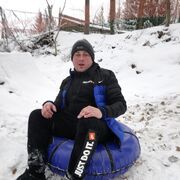 ���������� �����, ���� ������� �����, 37 ���, ������������ ��� ����� � ���������, c�������� ���������