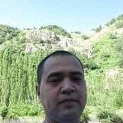  ,  , 37