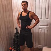  ,   , 32 ,   ,   