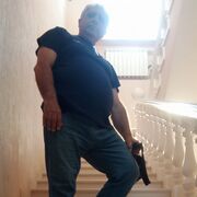  ,   , 63 ,   ,   , c , 