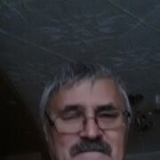  ,   , 56 ,   ,   