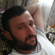 ���������� ���, ���� ������� Wahid, 35 ���, ������������ ��� c�������� ���������