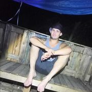  ,  Andrei, 29