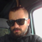  ,  Alexs, 41
