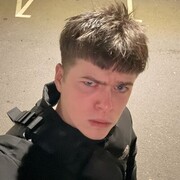 ���������� ������, ���� ����� ����, 20 ���, ������������ ��� c�������� ���������, ���������