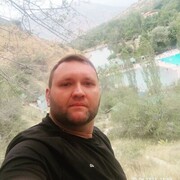  ,    , 39 ,   ,   , c 