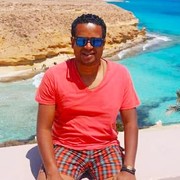 ���������� �����, ���� ������� Tut, 45 ���, ������������ ��� ������, ����� � ���������, c�������� ���������