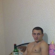  ,   , 36 ,     , c , 