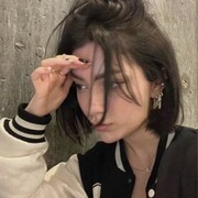 ���������� ������, ���� ������� Nina, 25 ���, ������������ ��� c�������� ���������, ���������