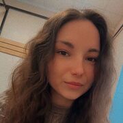 ���������� ����������, ����