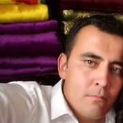  ,   Bek, 39 ,   ,   , c 