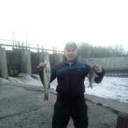 ���������� �������, ���� ������� �����, 36 ���, ������������ ��� ������, ����� � ���������, c�������� ���������