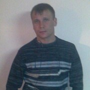  ,   , 38 ,   c 