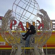  ,   , 34 ,     , c , 