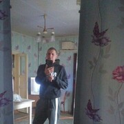  ,   , 37 ,     , c , 