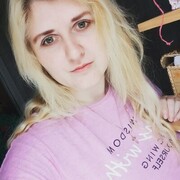  ,   , 36 ,   ,   , 