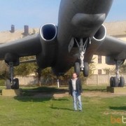  ,   , 43 ,   ,   , c 