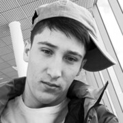  -,   Alek, 26 ,   ,   , c 