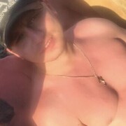 ���������� �������, ���� ������� ������, 32 ����, ������������ ��� ������, ����� � ���������