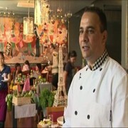 ���������� ������, ���� ������� ����, 52 ����, ������������ ��� ����� � ���������, c�������� ���������