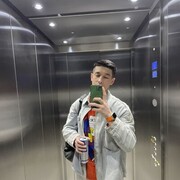 ���������� ������, ���� ������� ����, 29 ���, ������������ ��� ������, ����� � ���������, c�������� ���������