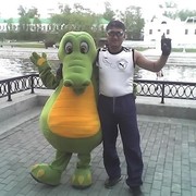  -,   , 50 ,   ,   , c , 