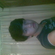  ,   Xakim, 30 ,   