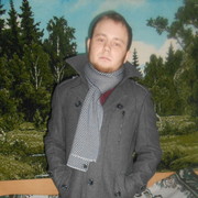 ���������� ������, ���� ������� Max, 35 ���, ������������ ��� ������