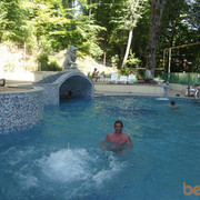 ���������� �����-���������, ���� ������� ������, 41 ���, ������������ ��� ������