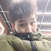 -,   , 22 ,   ,   , 