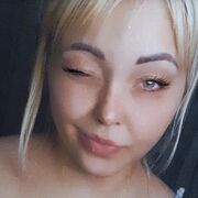 ���������� ������, ���� ������� ���������, 28 ���, ������������ ��� ������, ���������