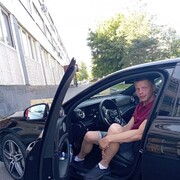 ���������� �����, ���� ������� ���������, 33 ����, ������������ ��� ������, ����� � ���������, c�������� ���������, ���������