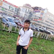  ,   , 26 ,   ,   