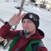 ���������� �����-���������, ���� ������� �����, 35 ���, ������������ ��� ������, ����� � ���������