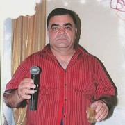 ���������� �������, ���� ������� Badri, 54 ����, ������������ ��� ������